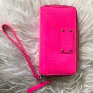 Kate Spade Wallet/Wristlet